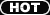 Banner Text