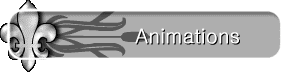 Animations