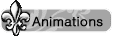 Animations