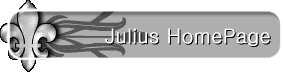 Julius HomePage