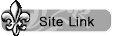 Site Link