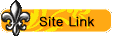 Site Link